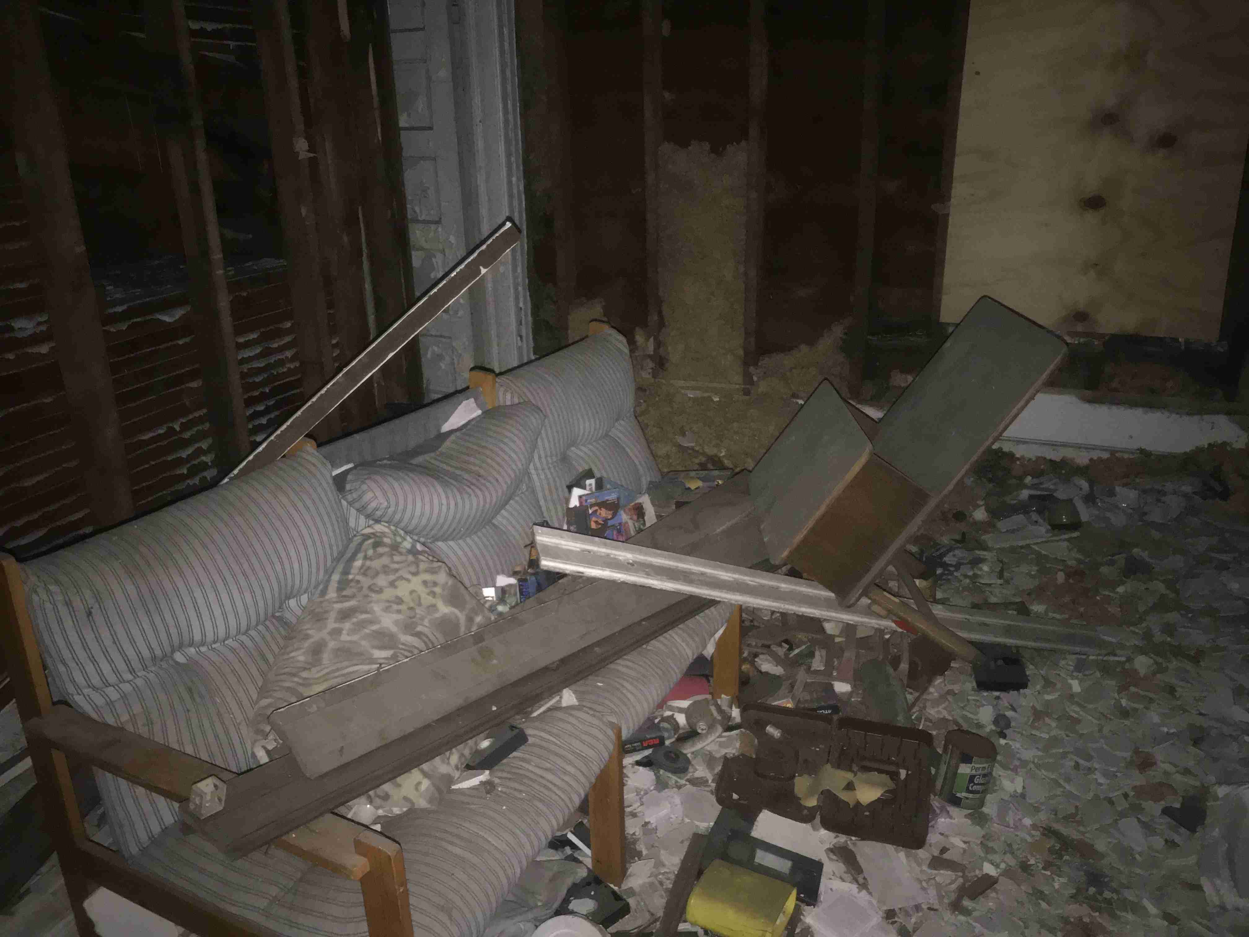 Photo Nov 04, 5 10 50 PM.jpg